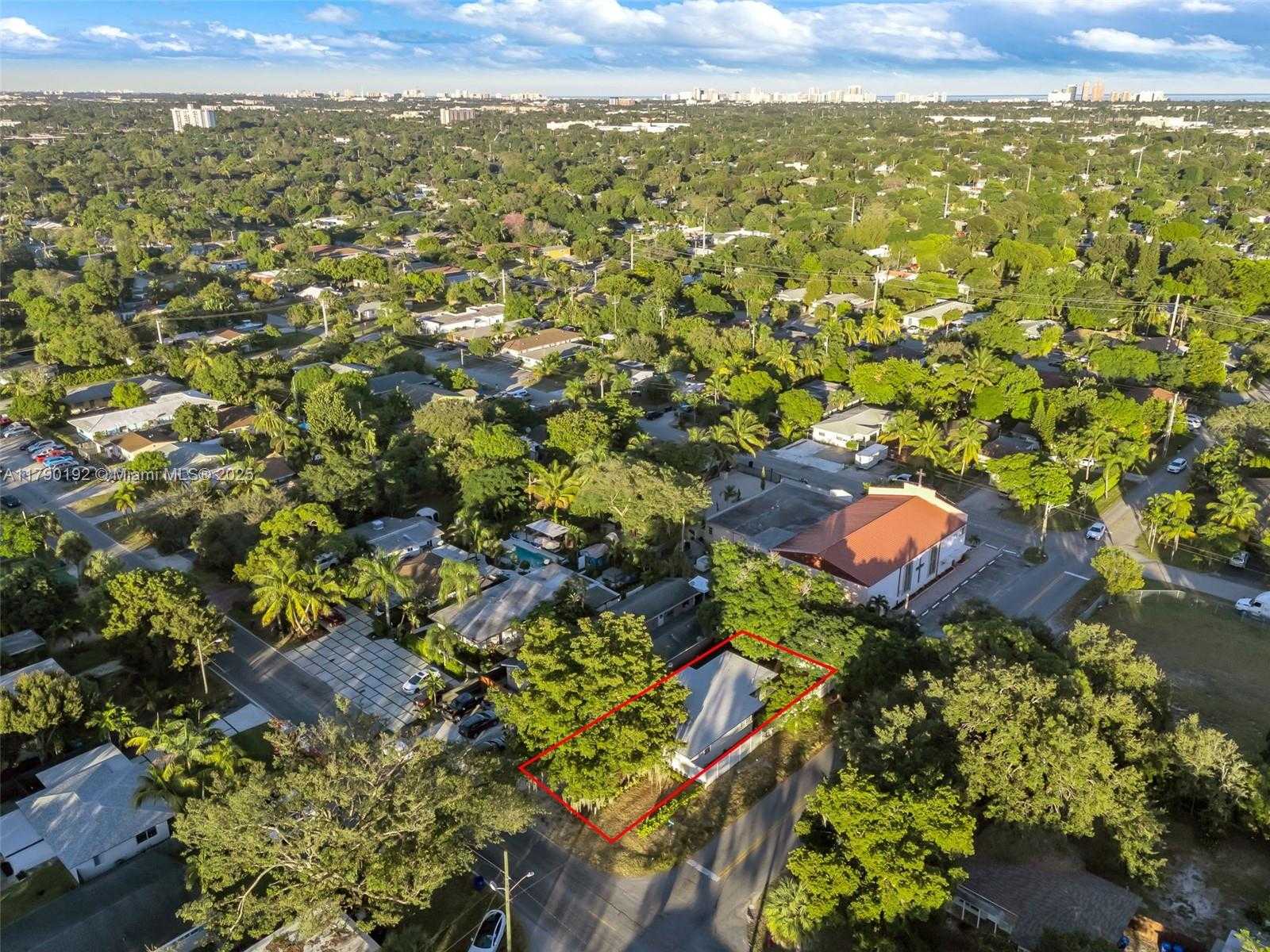 Small Image of 1100 NORTH WEST 7TH AVE, Fort Lauderdale Number 37