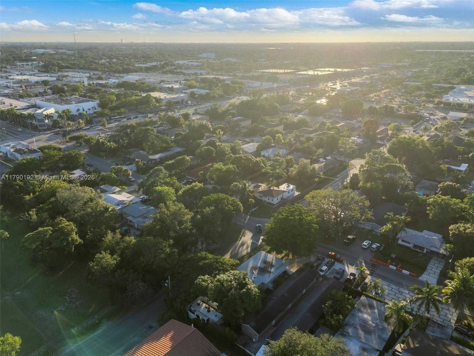 Small Image of 1100 NORTH WEST 7TH AVE, Fort Lauderdale Number 40