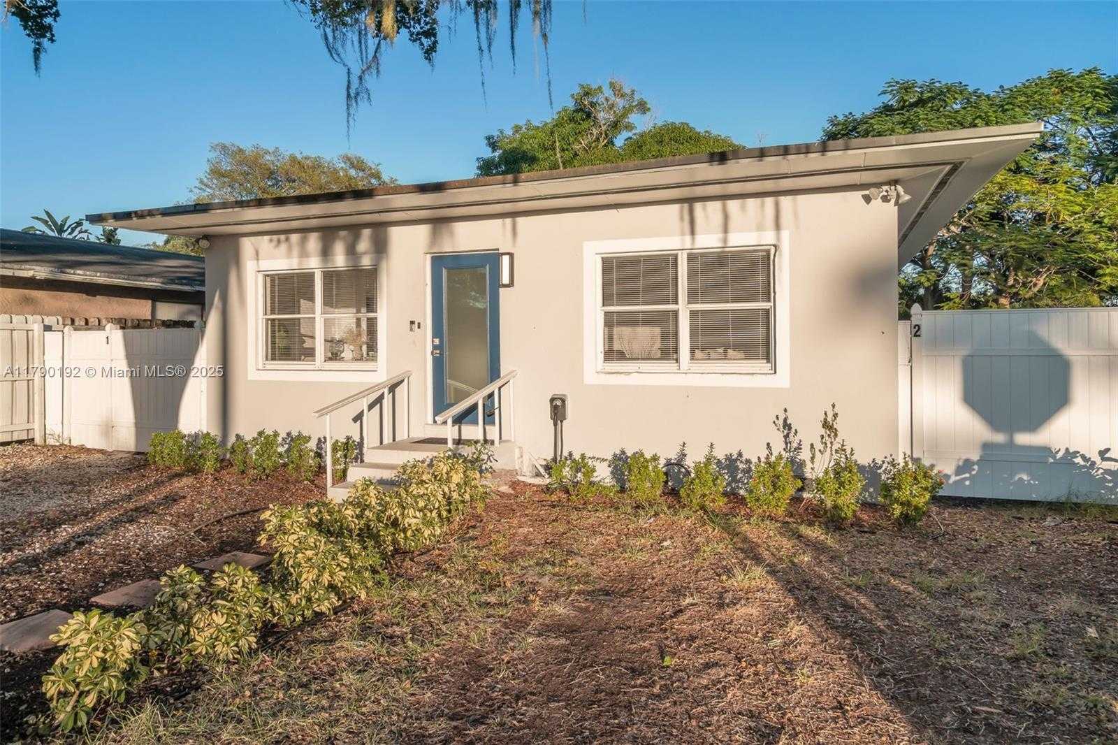 Small Image of 1100 NORTH WEST 7TH AVE, Fort Lauderdale Number 6