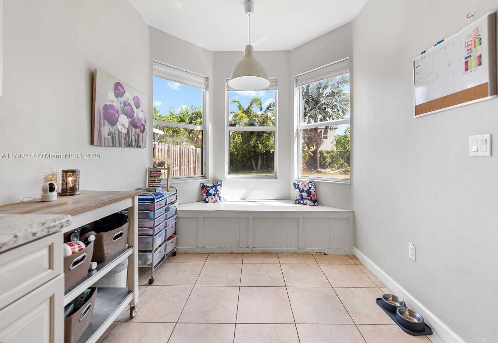 Small Image of 2873 NORTH EAST 1ST DR, Homestead Number 14