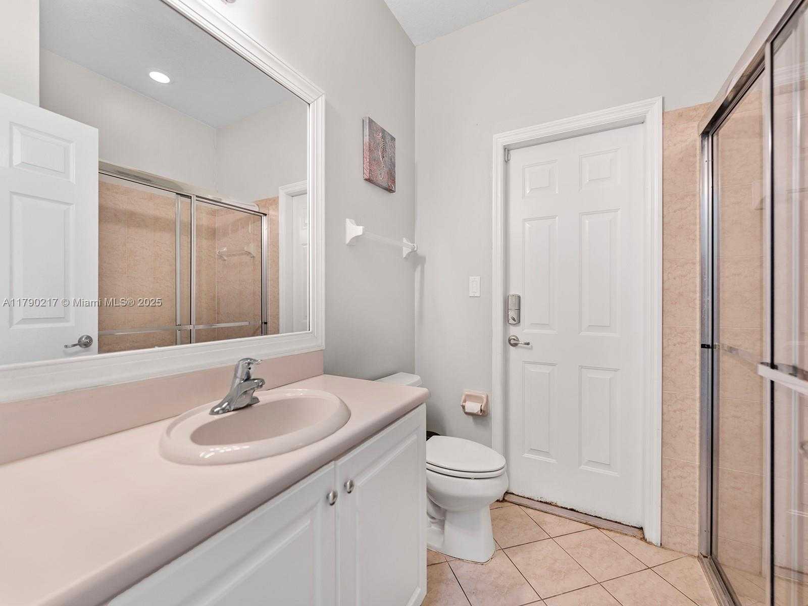 Small Image of 2873 NORTH EAST 1ST DR, Homestead Number 17