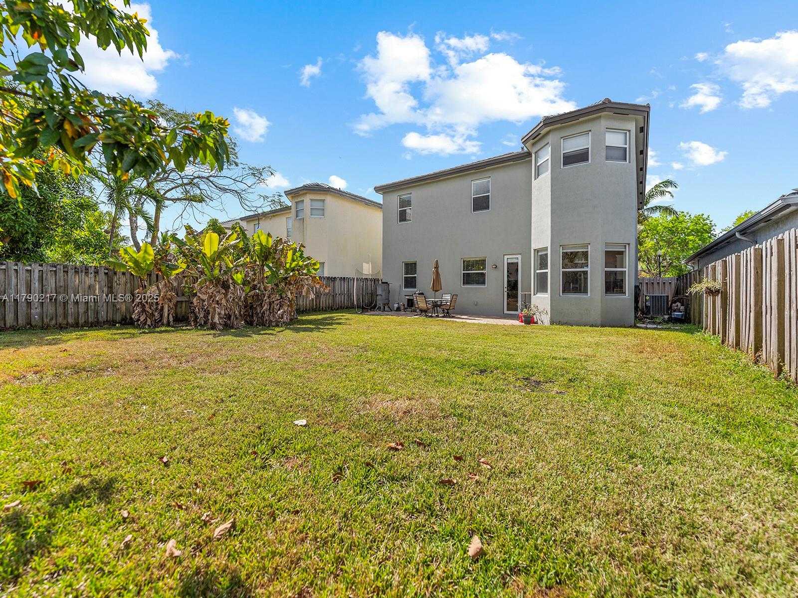 Small Image of 2873 NORTH EAST 1ST DR, Homestead Number 36
