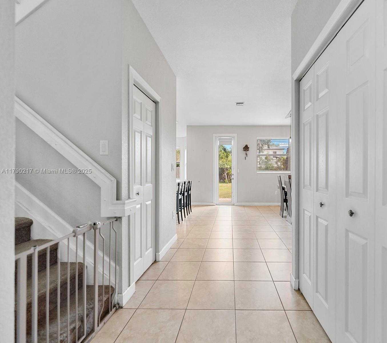 Small Image of 2873 NORTH EAST 1ST DR, Homestead Number 7