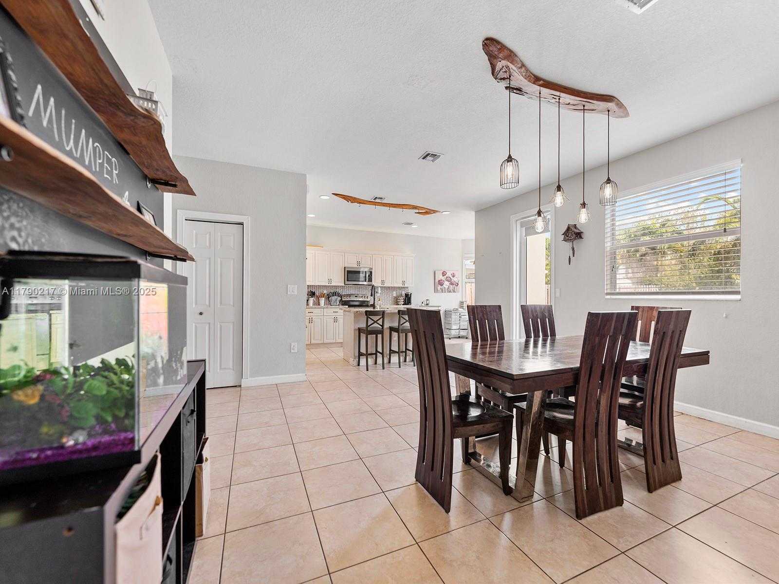 Small Image of 2873 NORTH EAST 1ST DR, Homestead Number 9