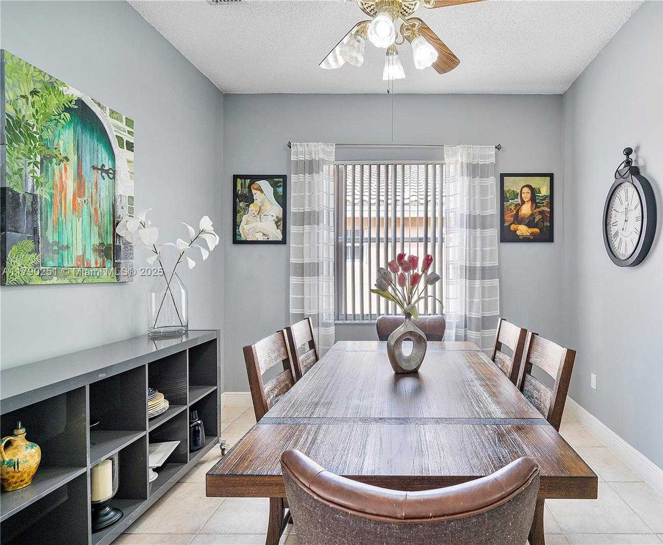 Small Image of 13995 SOUTH CYPRESS COVE CIR, Davie Number 6