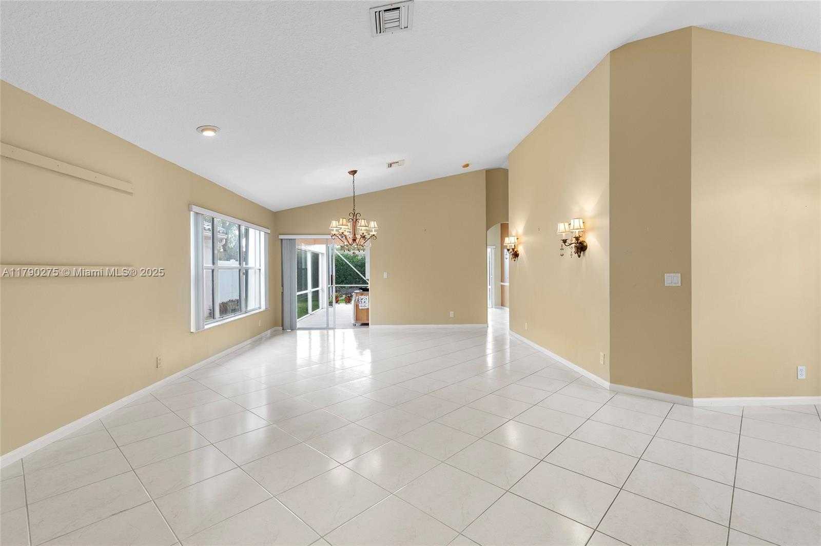 Small Image of 11954 ROSETREE TER, Boynton Beach Number 10