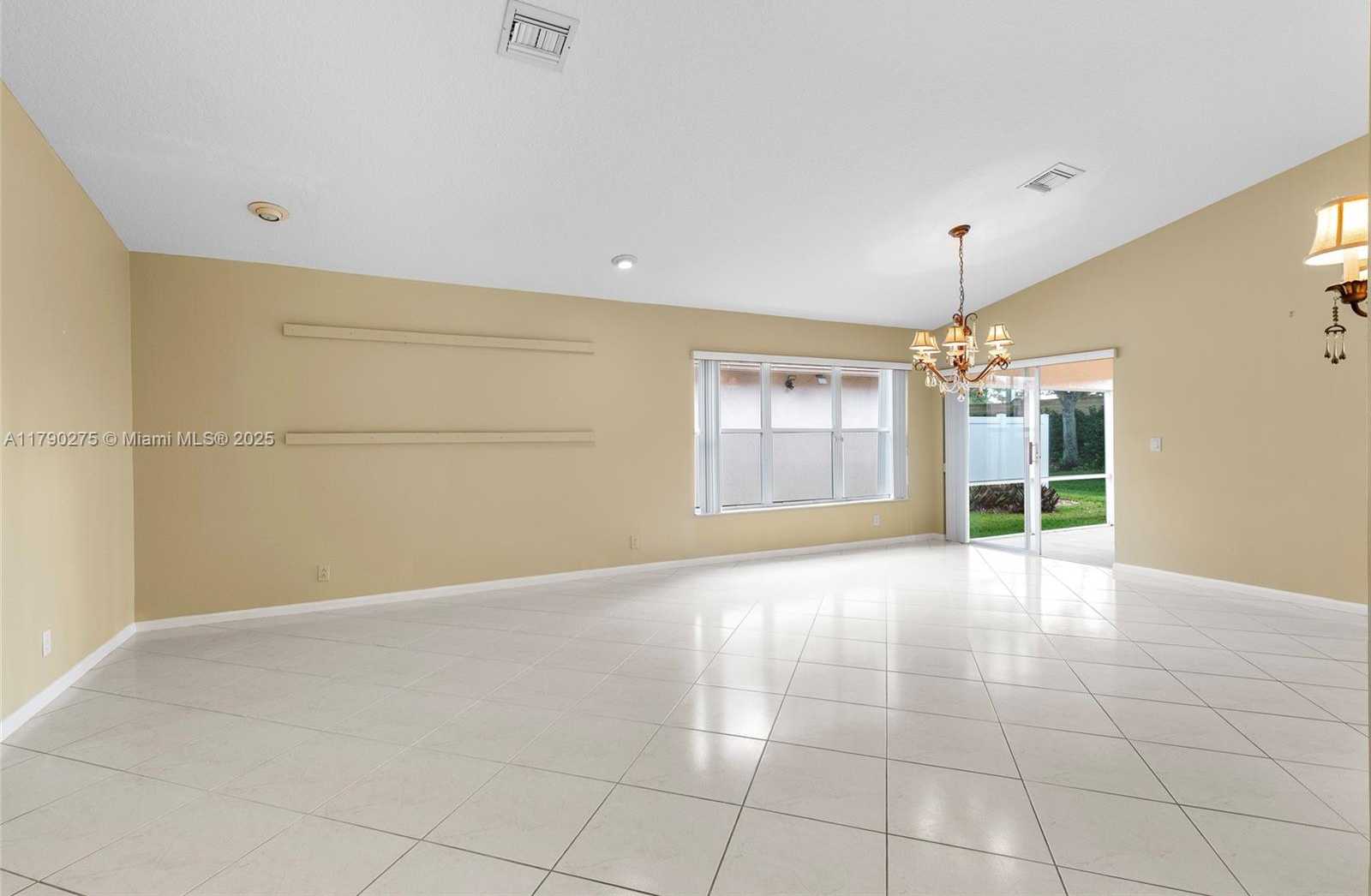 Small Image of 11954 ROSETREE TER, Boynton Beach Number 11