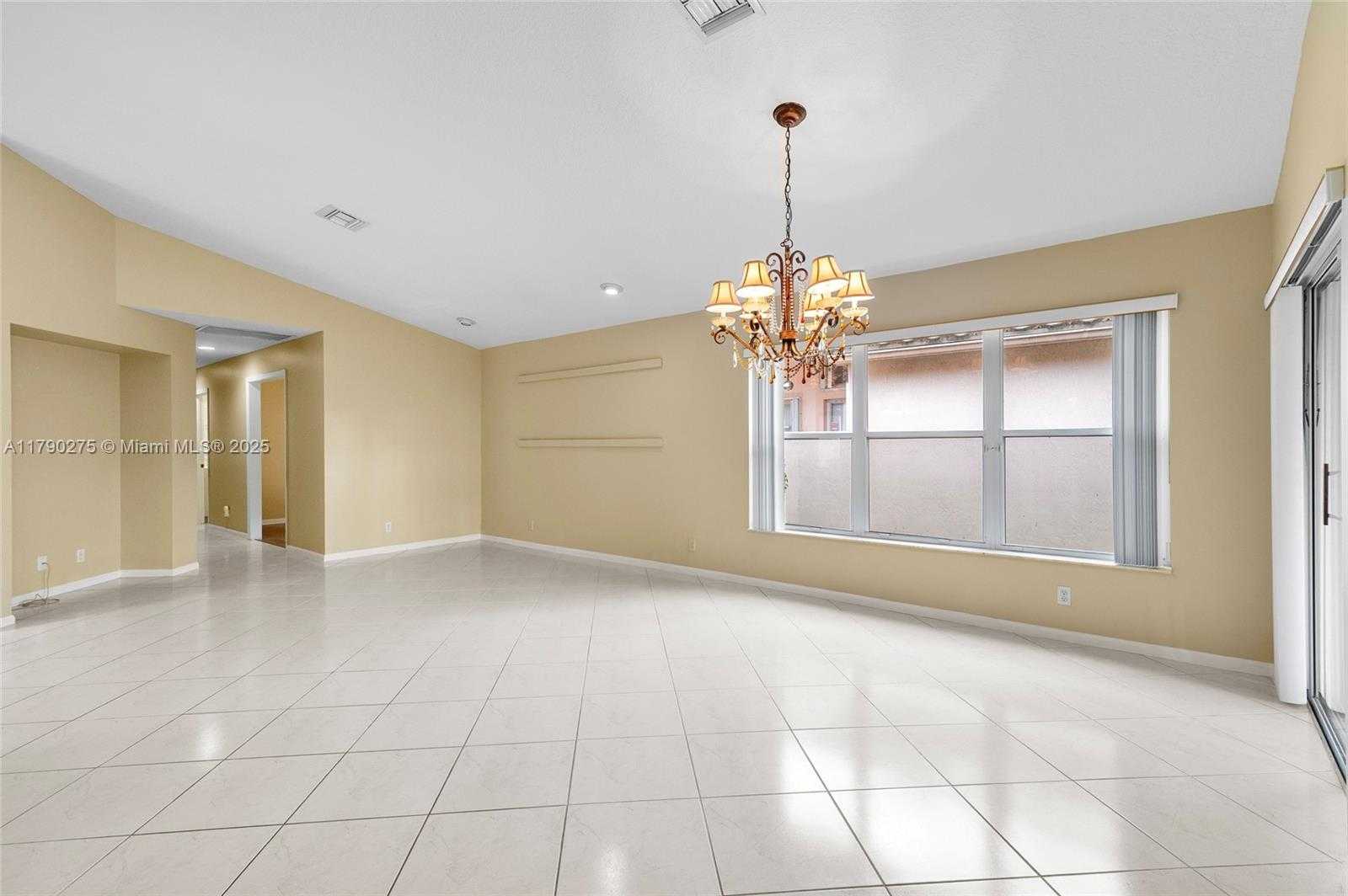 Small Image of 11954 ROSETREE TER, Boynton Beach Number 12