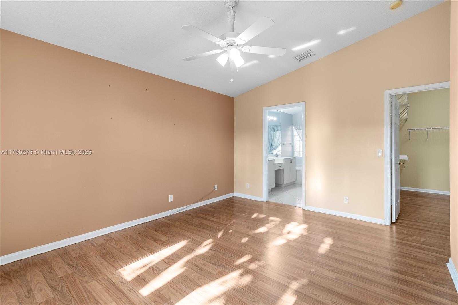 Small Image of 11954 ROSETREE TER, Boynton Beach Number 18