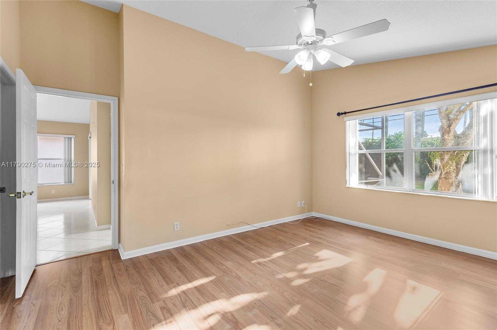 Small Image of 11954 ROSETREE TER, Boynton Beach Number 20