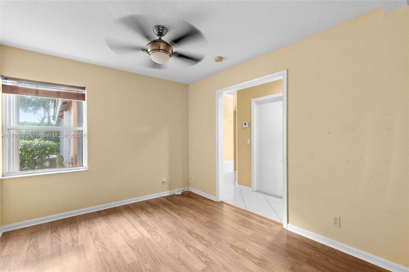 Small Image of 11954 ROSETREE TER, Boynton Beach Number 25