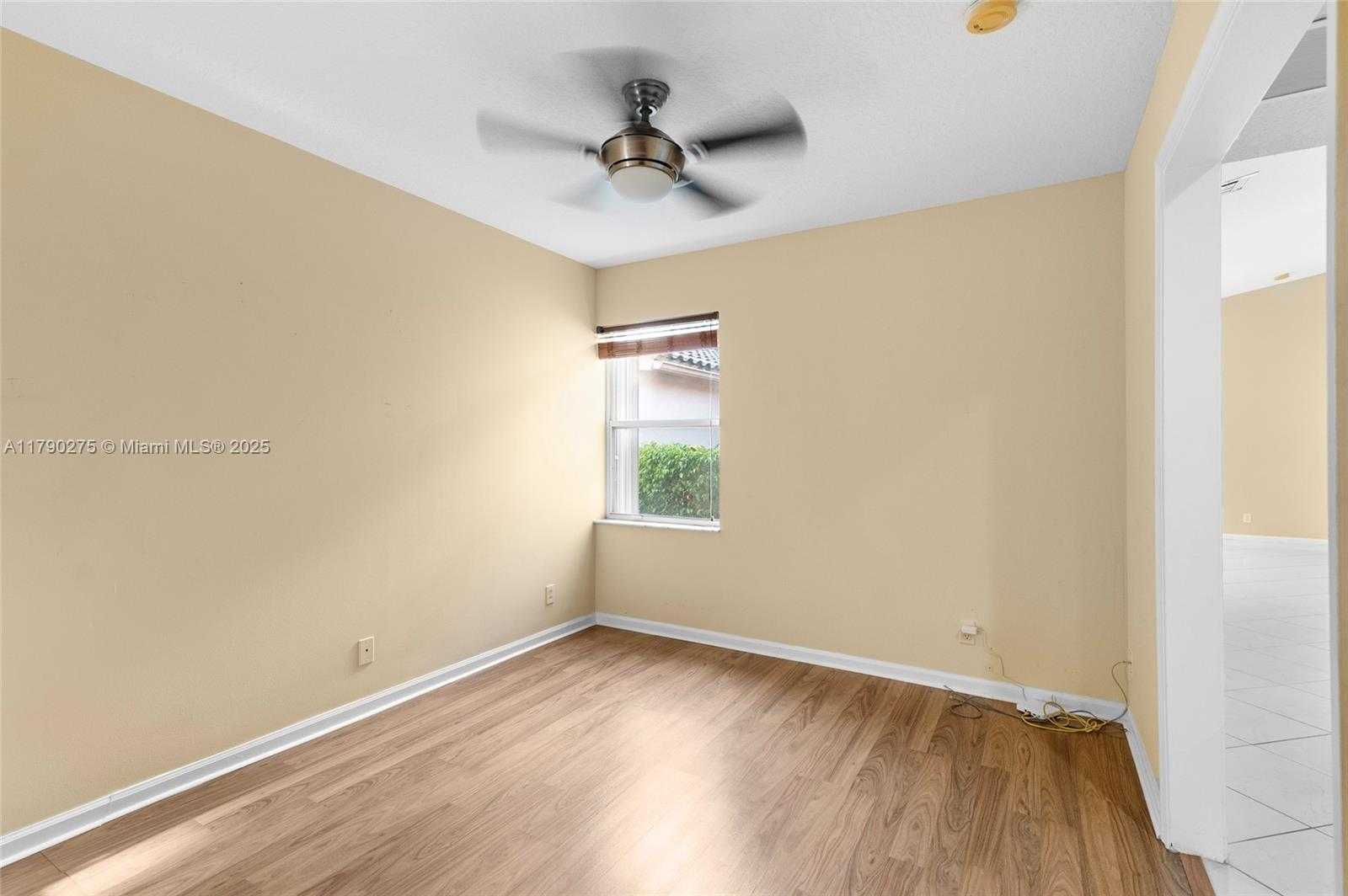 Small Image of 11954 ROSETREE TER, Boynton Beach Number 26