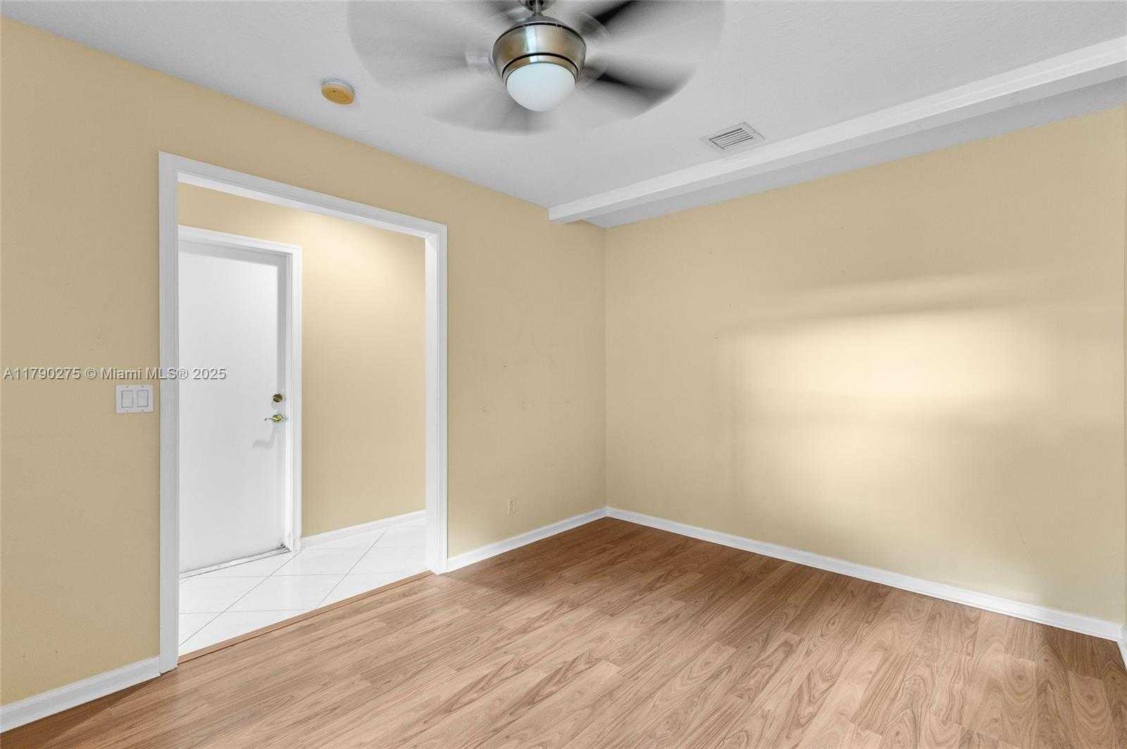 Small Image of 11954 ROSETREE TER, Boynton Beach Number 27