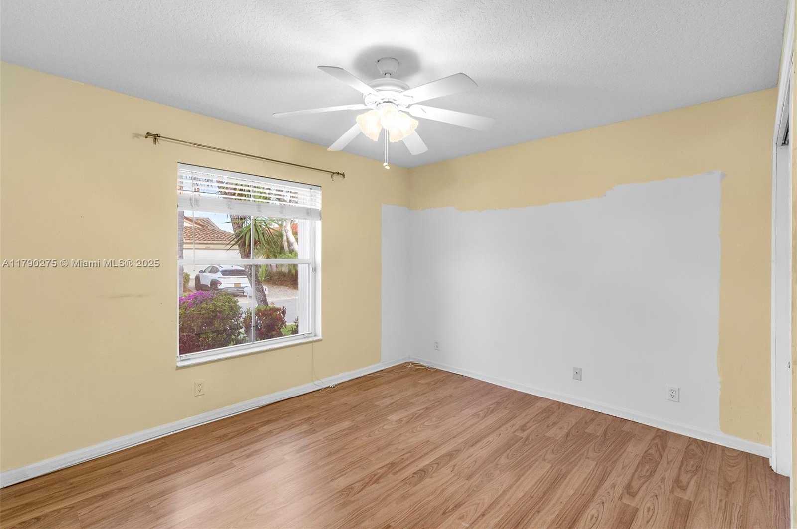 Small Image of 11954 ROSETREE TER, Boynton Beach Number 28