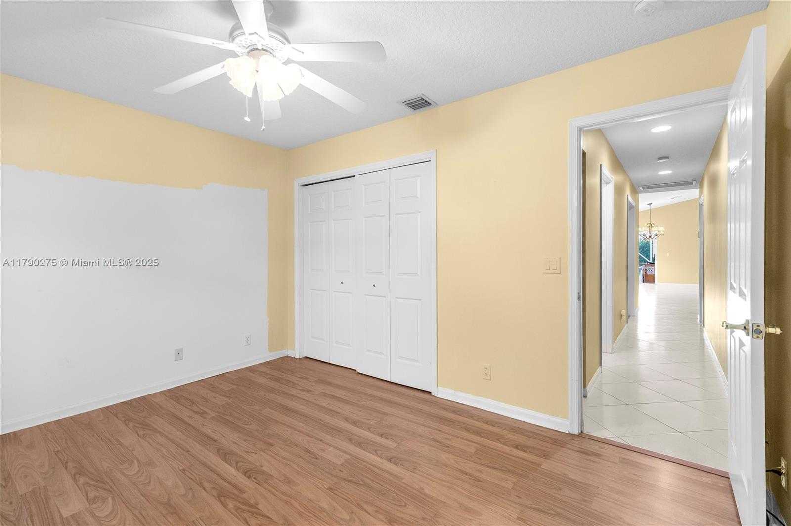 Small Image of 11954 ROSETREE TER, Boynton Beach Number 29