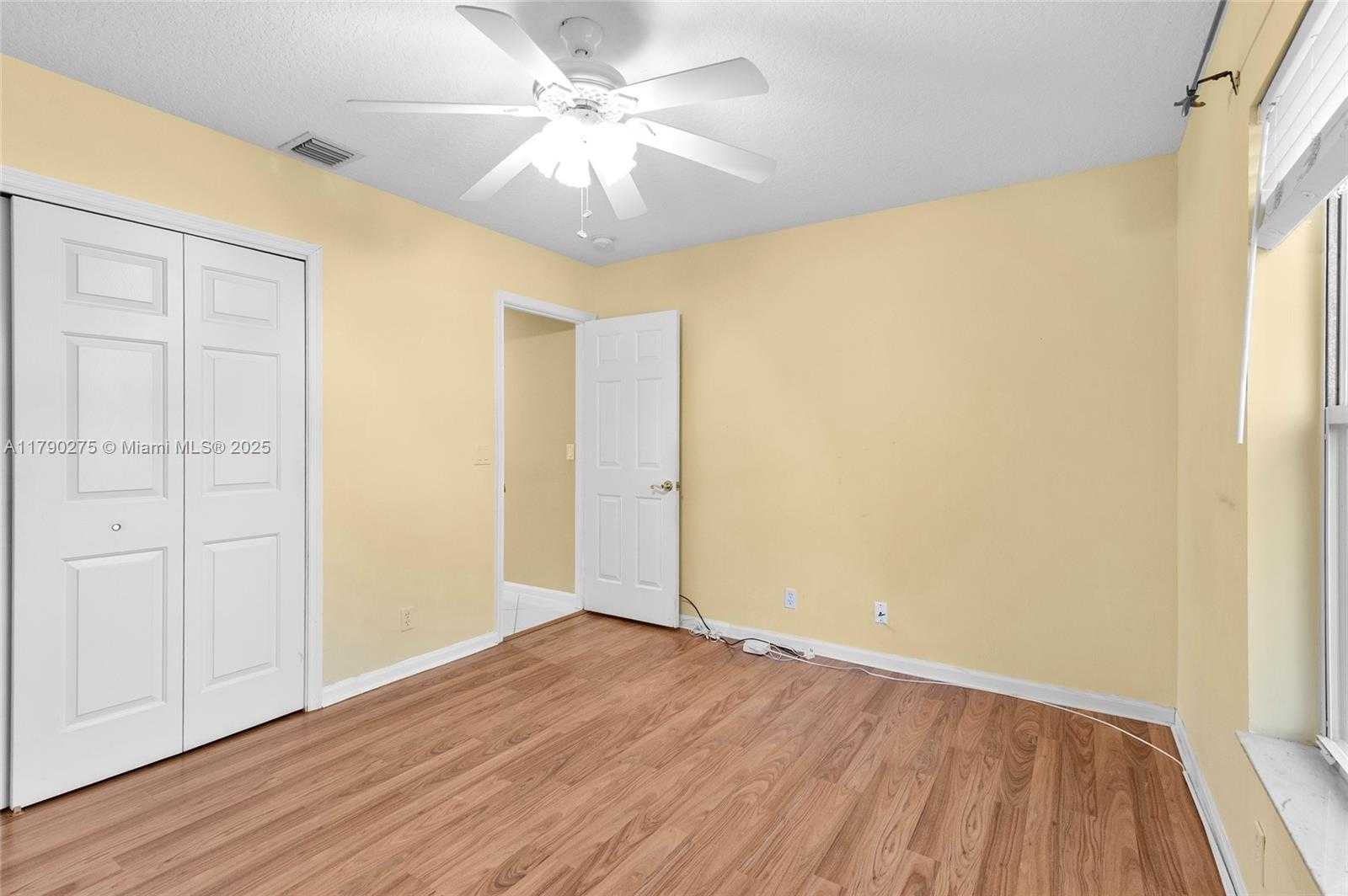 Small Image of 11954 ROSETREE TER, Boynton Beach Number 30