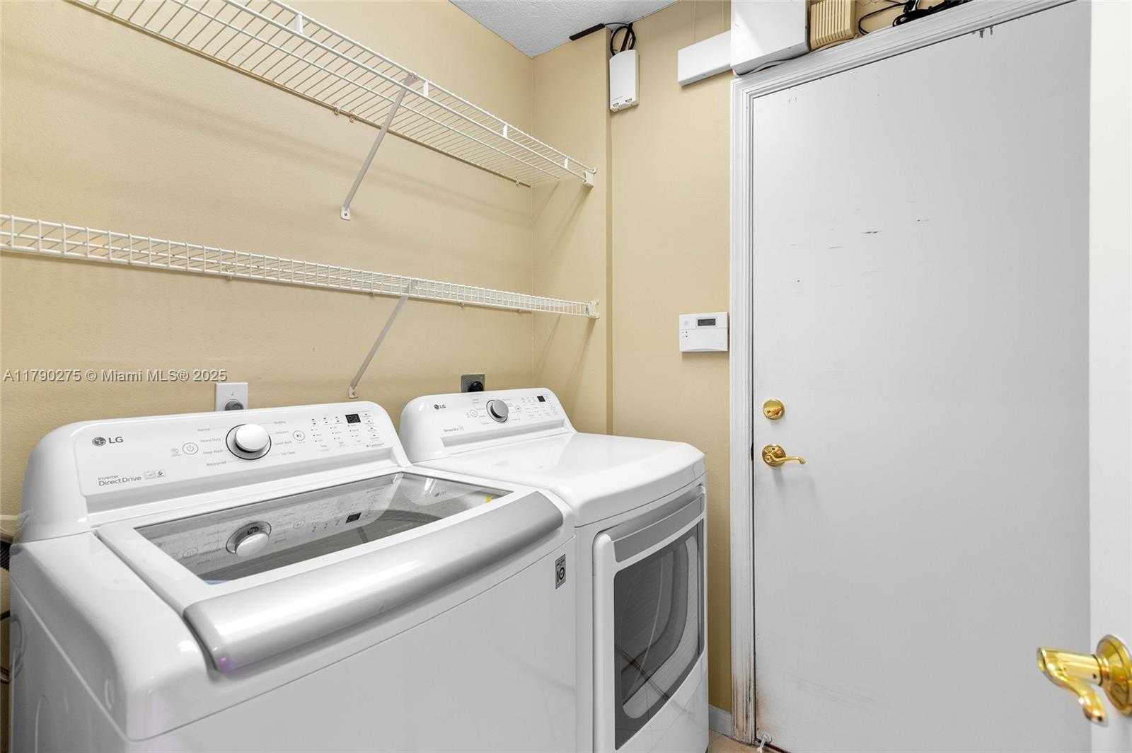 Small Image of 11954 ROSETREE TER, Boynton Beach Number 32