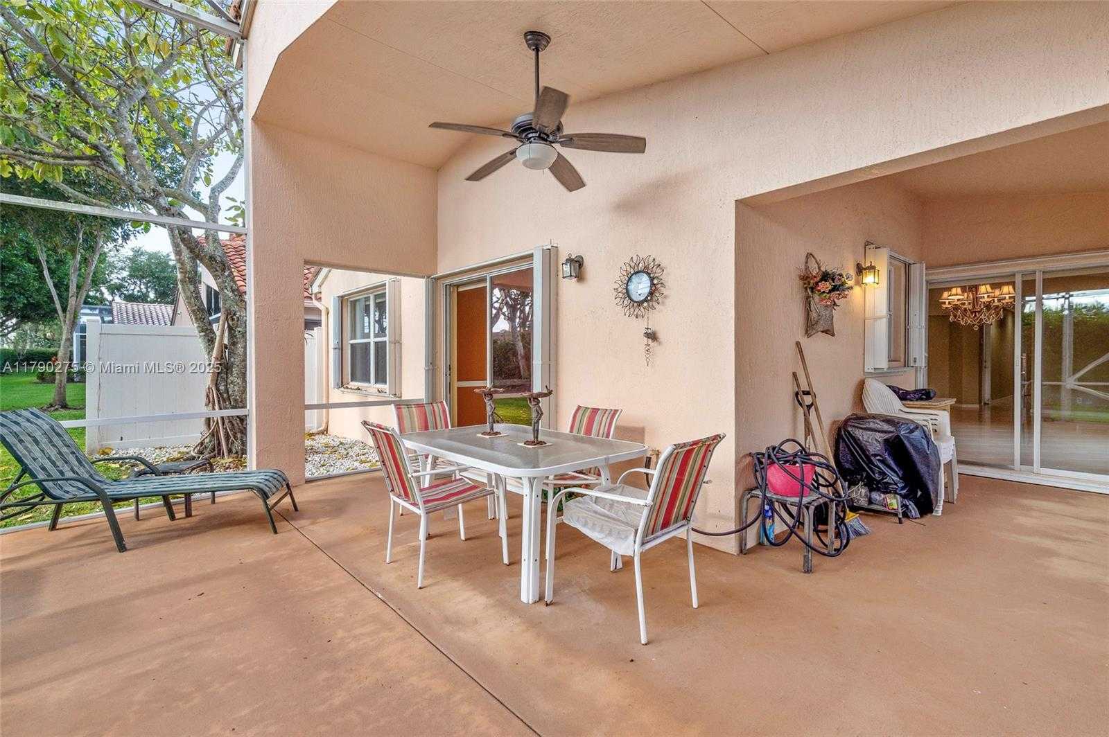 Small Image of 11954 ROSETREE TER, Boynton Beach Number 38