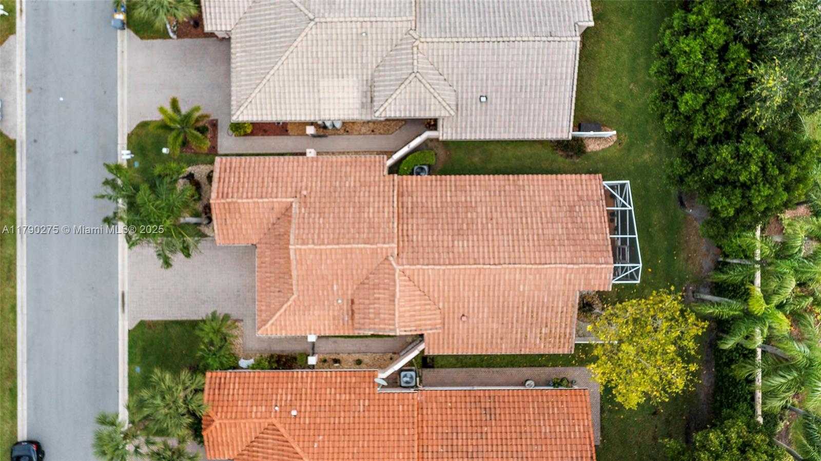 Small Image of 11954 ROSETREE TER, Boynton Beach Number 4