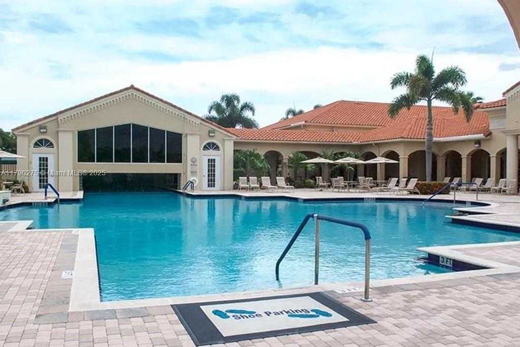 Small Image of 11954 ROSETREE TER, Boynton Beach Number 41