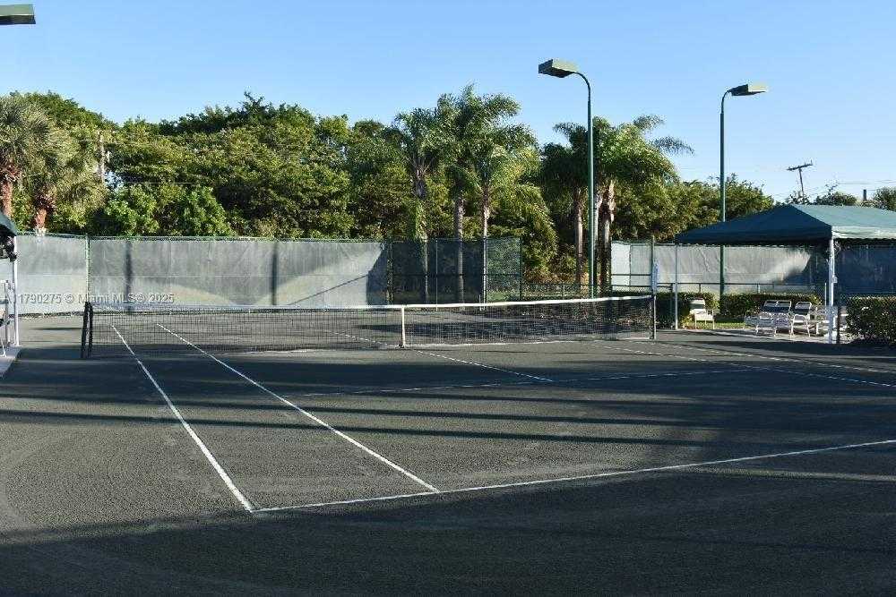 Small Image of 11954 ROSETREE TER, Boynton Beach Number 45