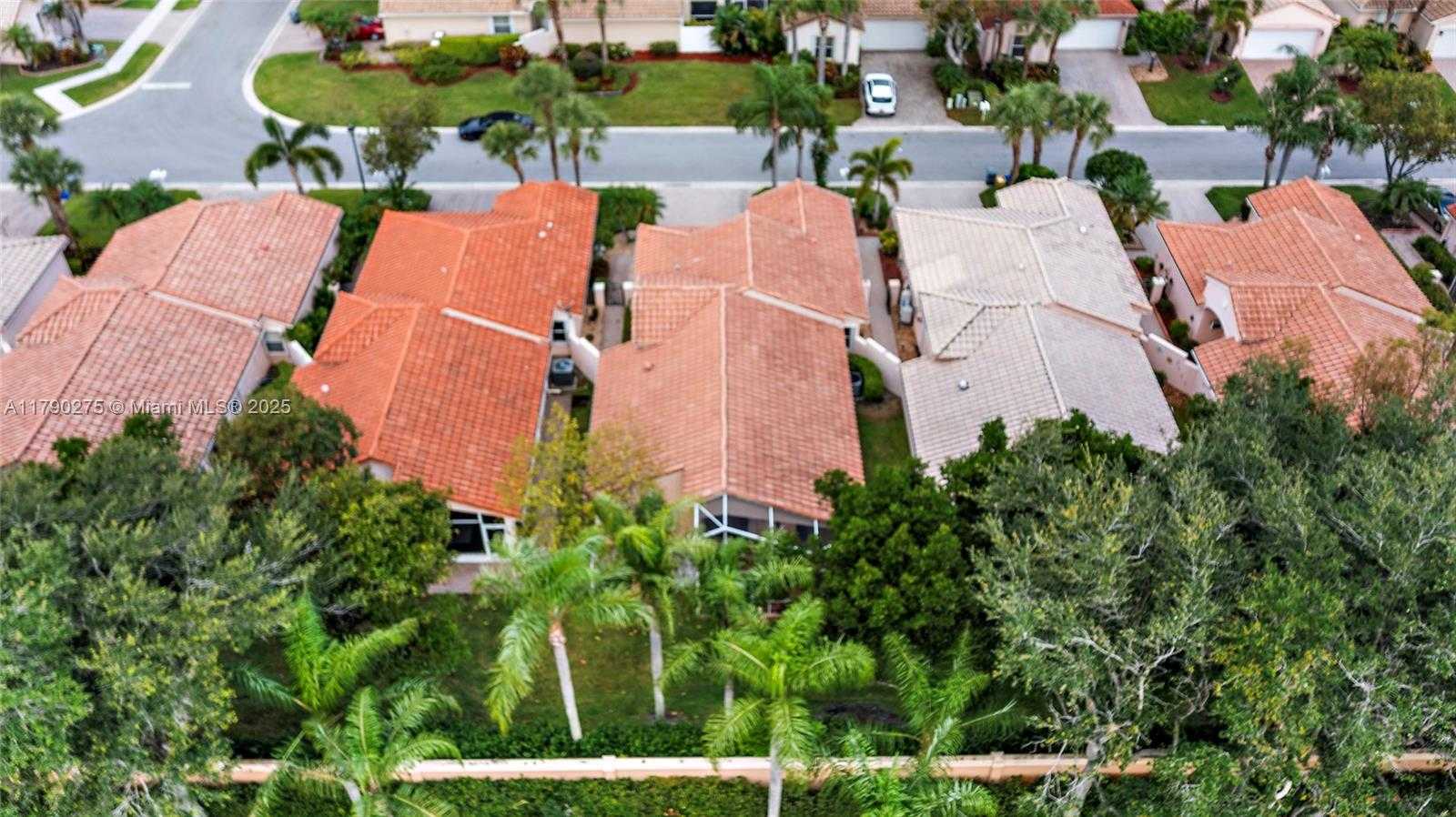 Small Image of 11954 ROSETREE TER, Boynton Beach Number 5