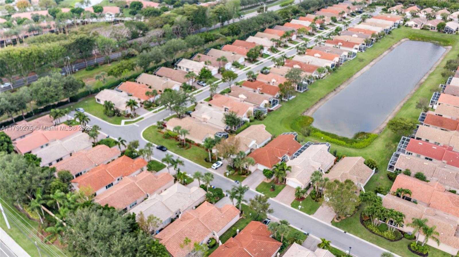 Small Image of 11954 ROSETREE TER, Boynton Beach Number 6