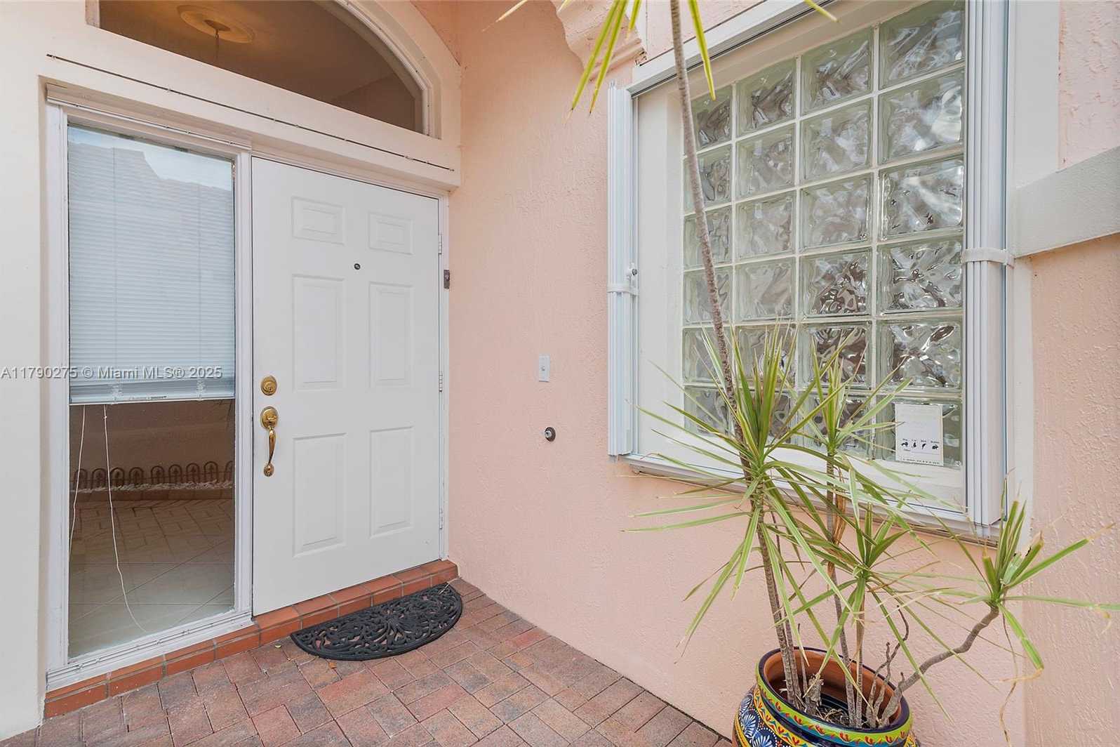 Small Image of 11954 ROSETREE TER, Boynton Beach Number 7