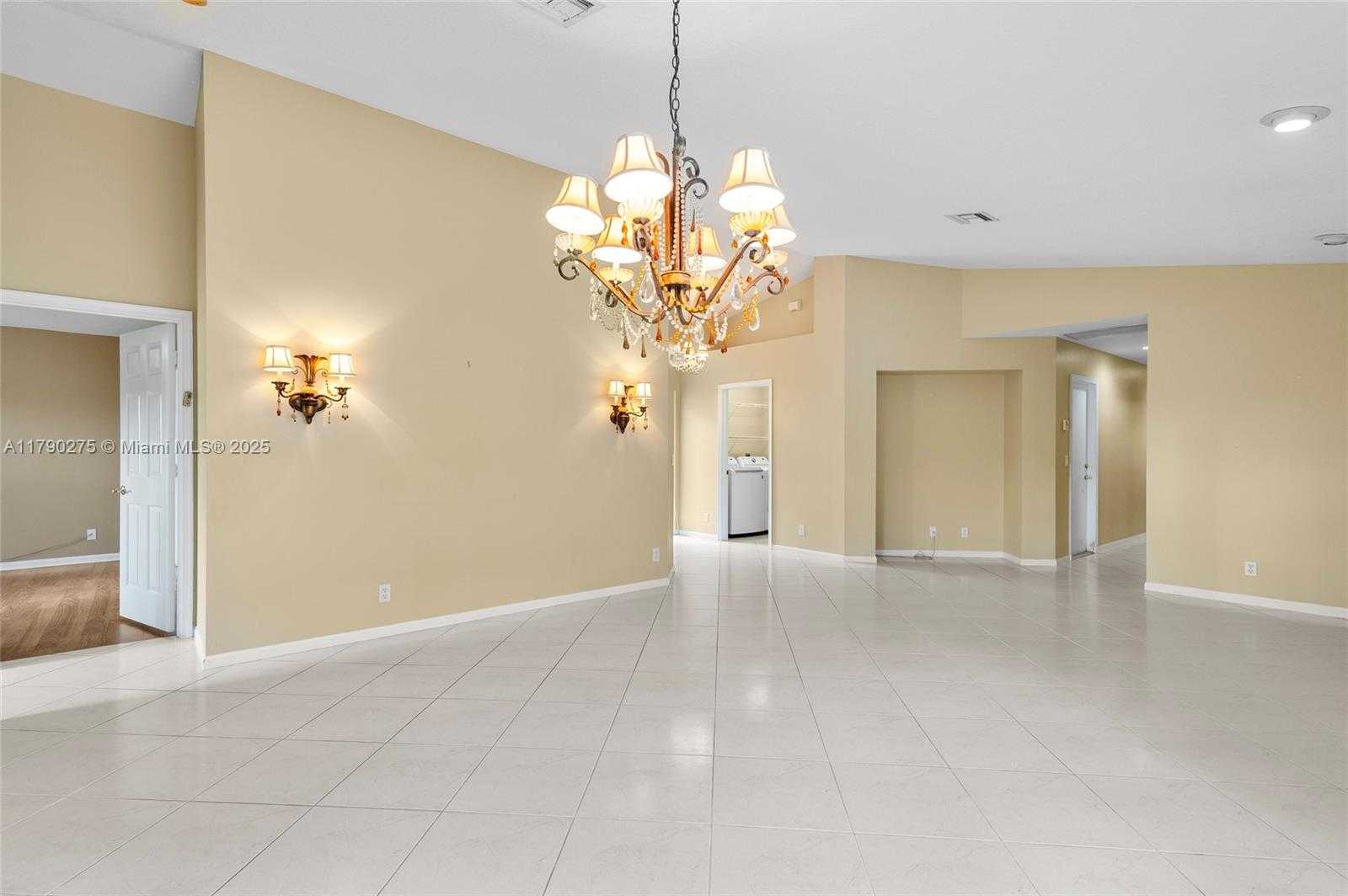 Small Image of 11954 ROSETREE TER, Boynton Beach Number 9