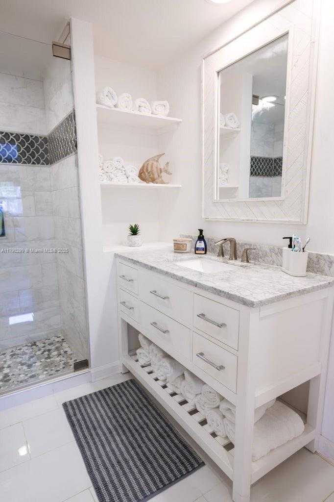 Small Image of 212 BUTTONWOOD LN, Key Largo Number 14