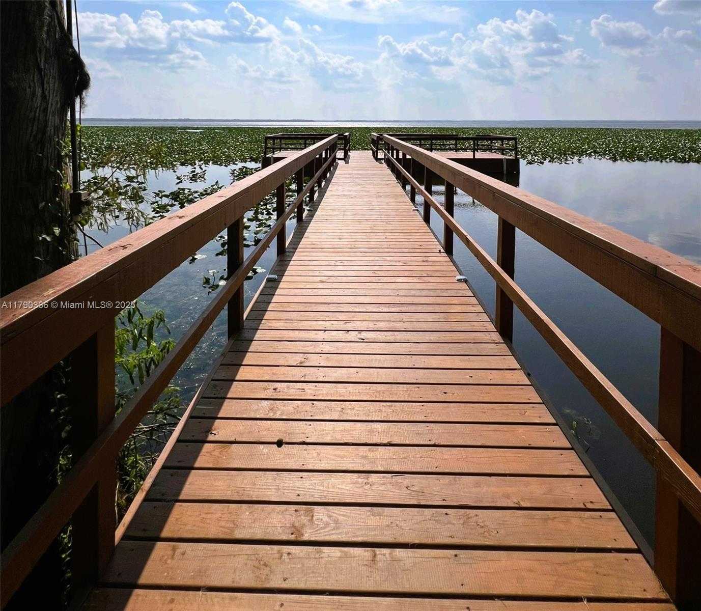 Small Image of 15618 SOUTH EAST US HIGHWAY 301, Other City - In The State Of Florida Number 33