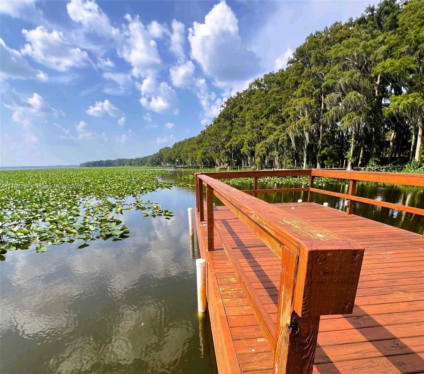Small Image of 15618 SOUTH EAST US HIGHWAY 301, Other City - In The State Of Florida Number 35