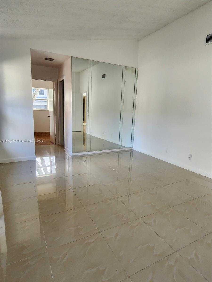 Small Image of 9711 SOUTH WEST 57TH ST, Cooper City Number 10