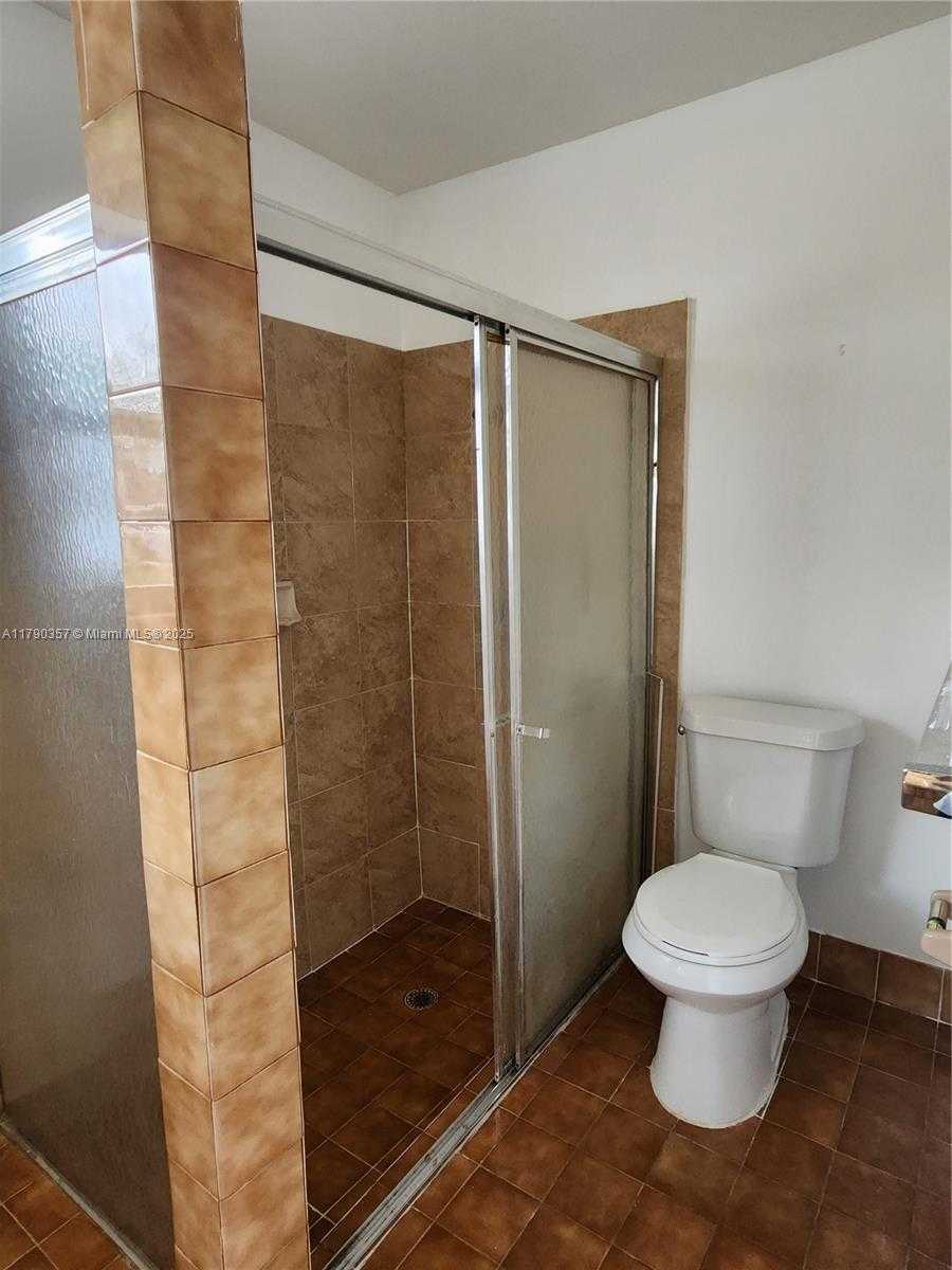 Small Image of 9711 SOUTH WEST 57TH ST, Cooper City Number 12