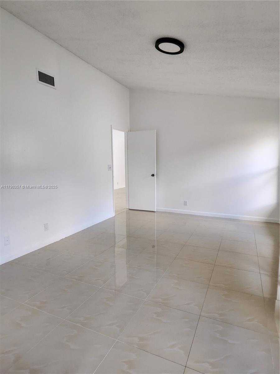 Small Image of 9711 SOUTH WEST 57TH ST, Cooper City Number 13
