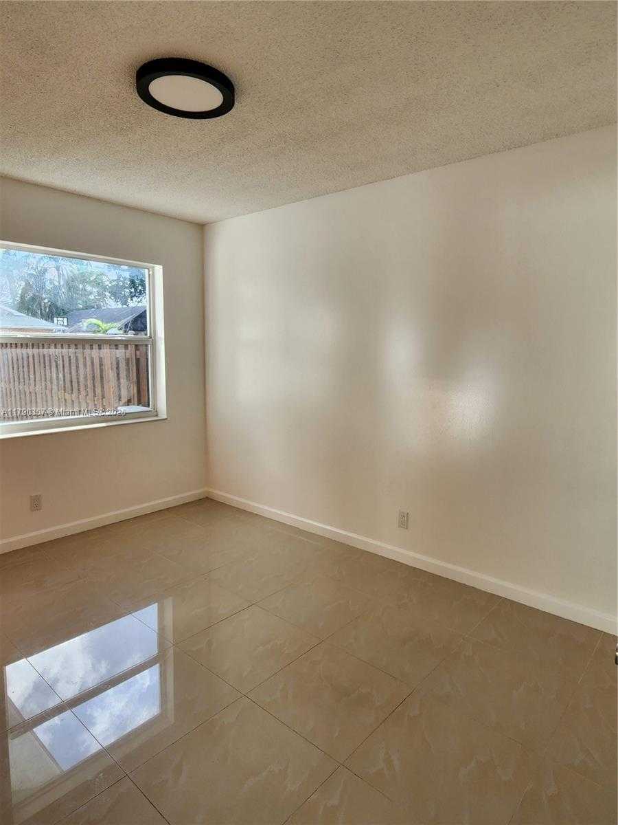 Small Image of 9711 SOUTH WEST 57TH ST, Cooper City Number 14