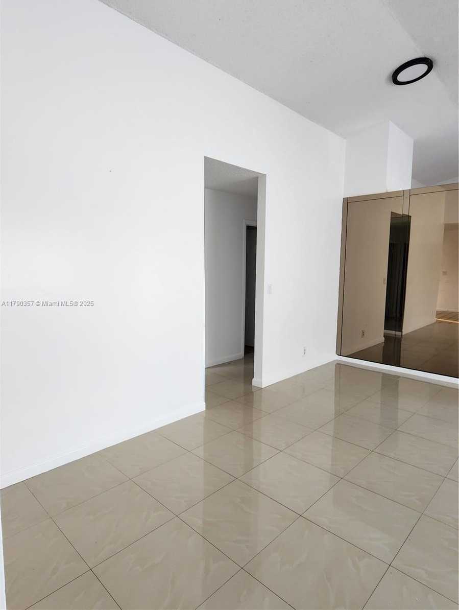 Small Image of 9711 SOUTH WEST 57TH ST, Cooper City Number 8
