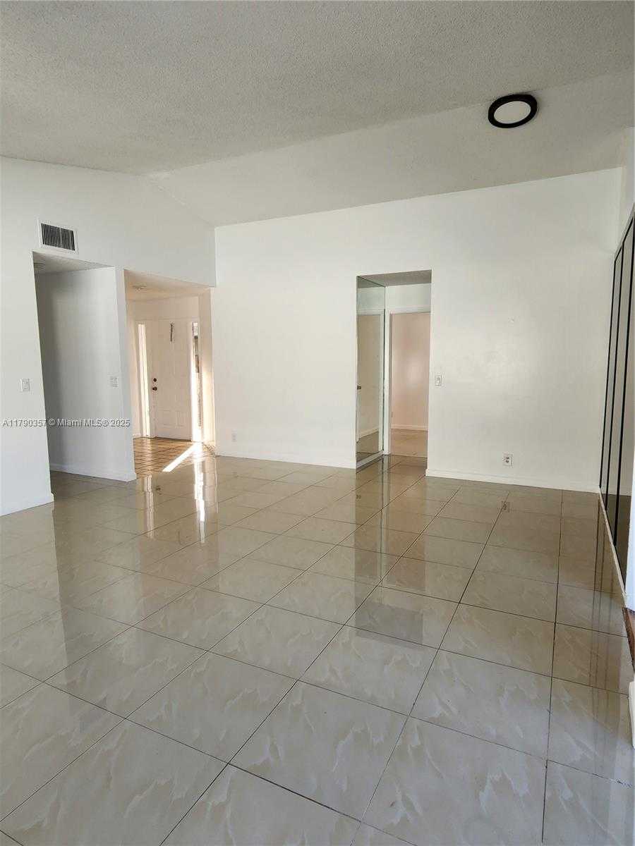 Small Image of 9711 SOUTH WEST 57TH ST, Cooper City Number 9