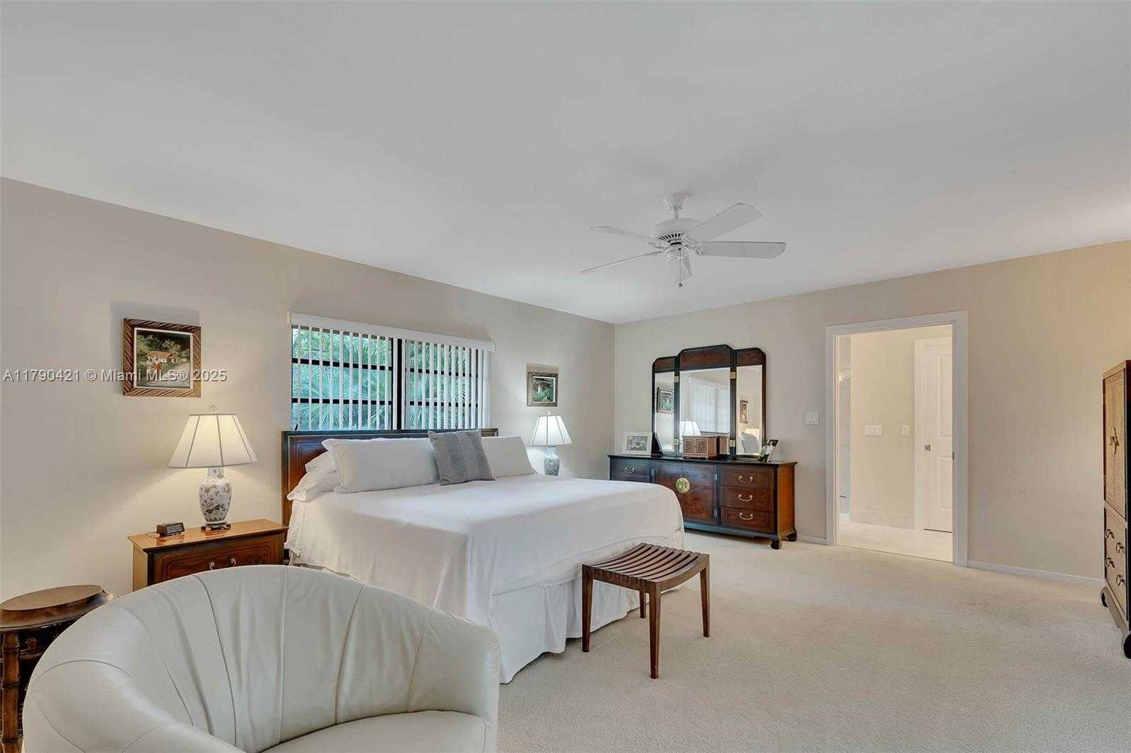 Small Image of 16745 SOUTH WEST 74TH CT, Palmetto Bay Number 16