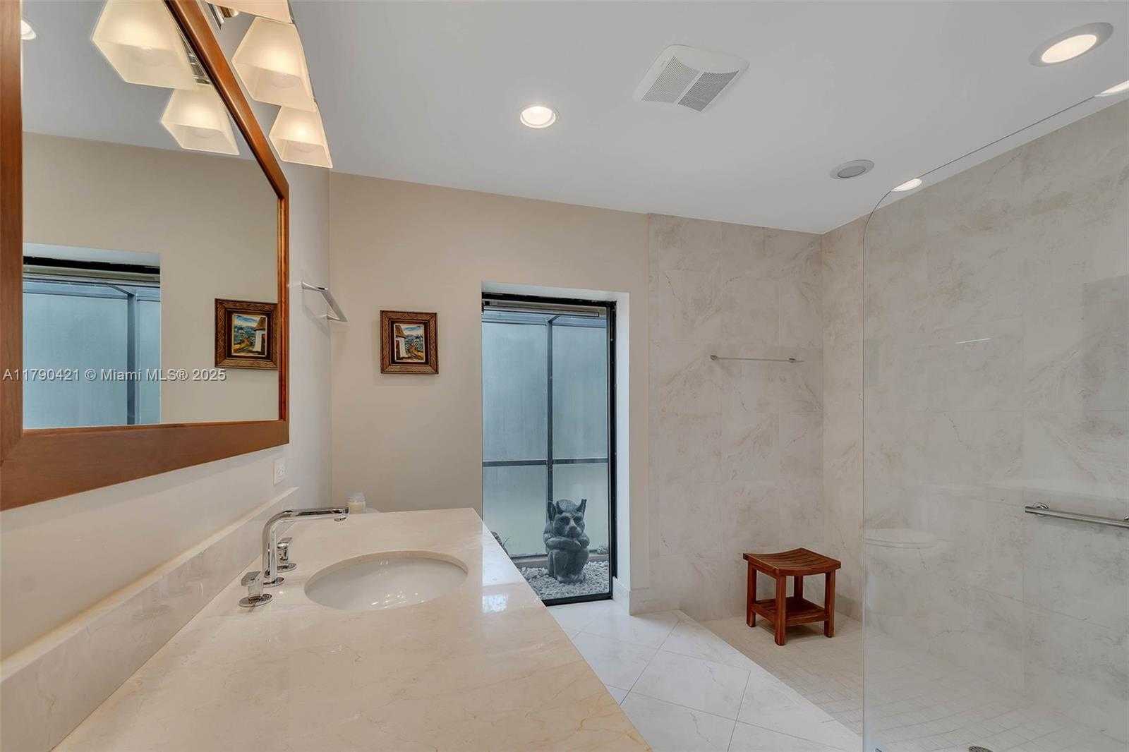 Small Image of 16745 SOUTH WEST 74TH CT, Palmetto Bay Number 20