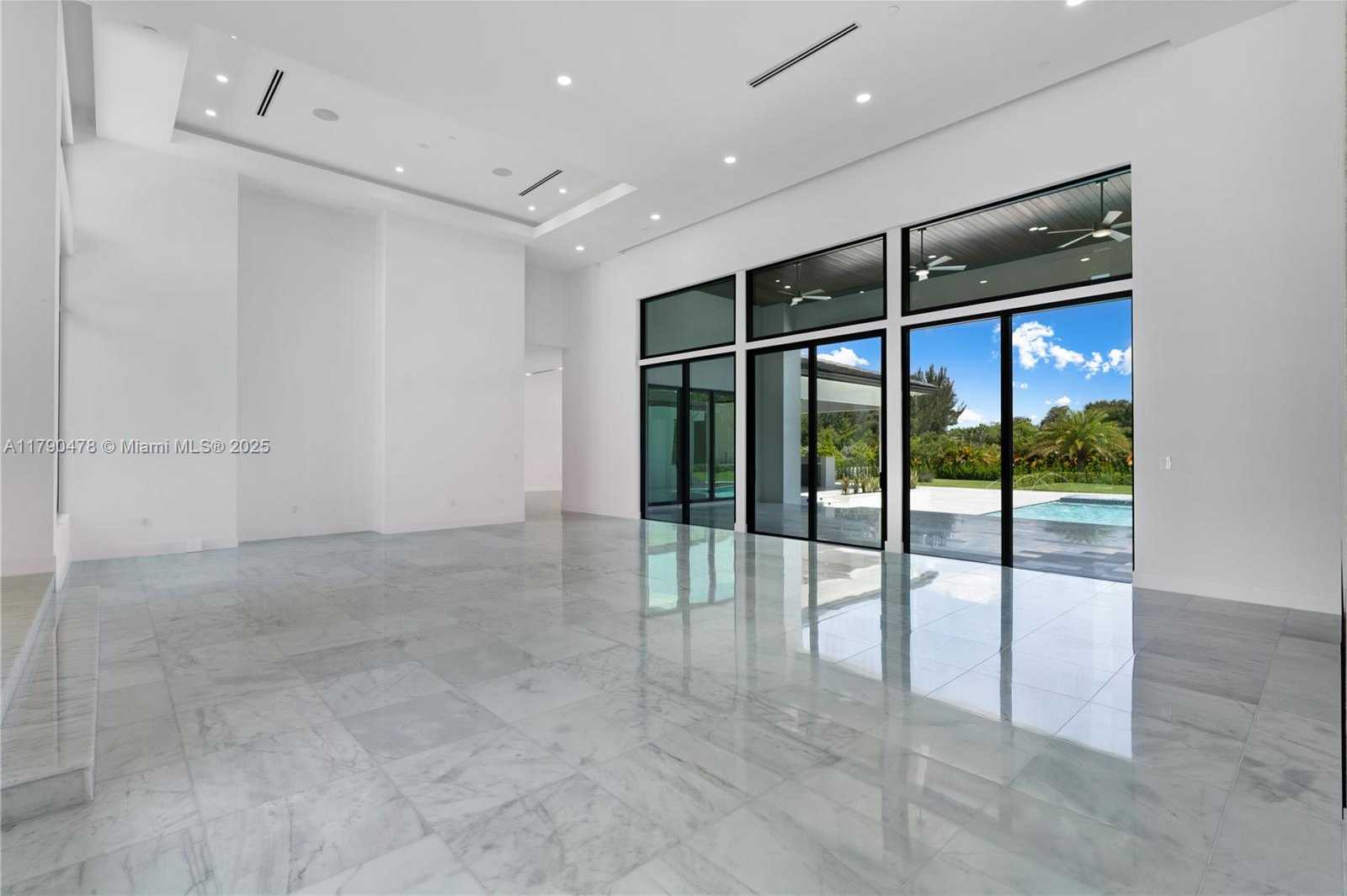 Small Image of 12331 SOUTH WEST 2ND ST, Plantation Number 10