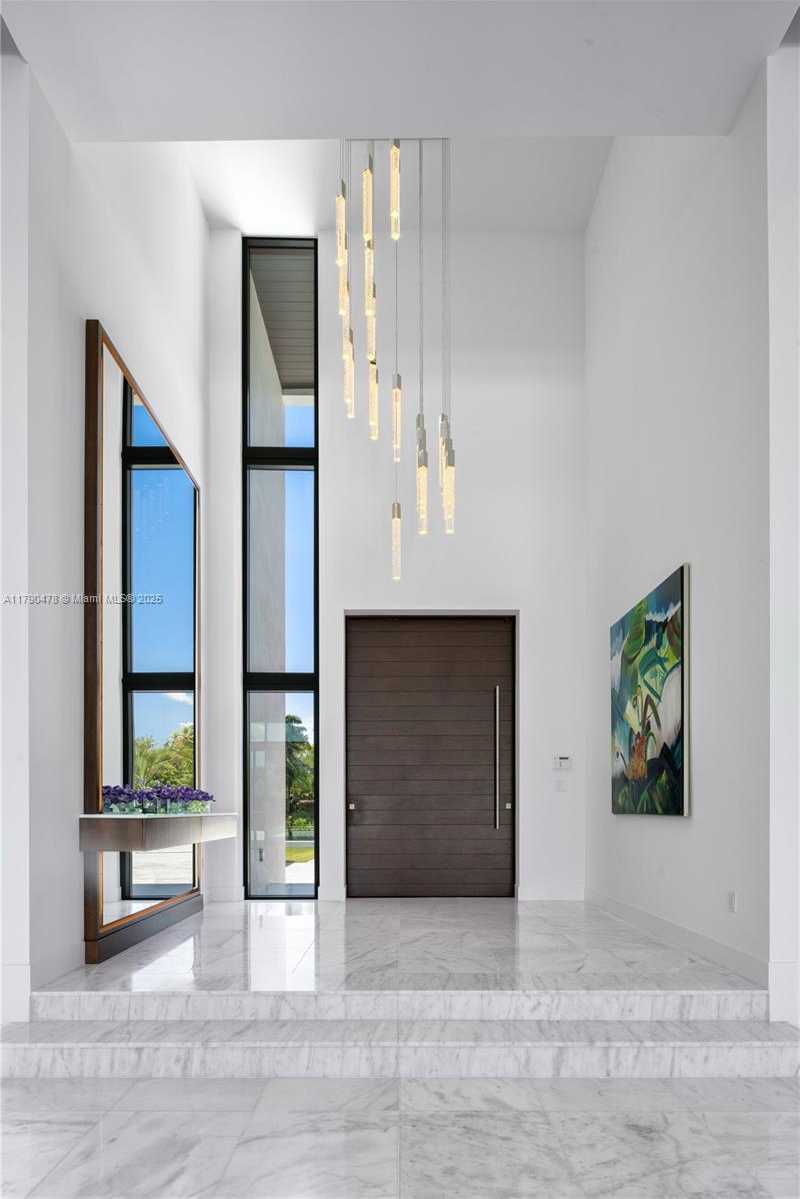 Small Image of 12331 SOUTH WEST 2ND ST, Plantation Number 11