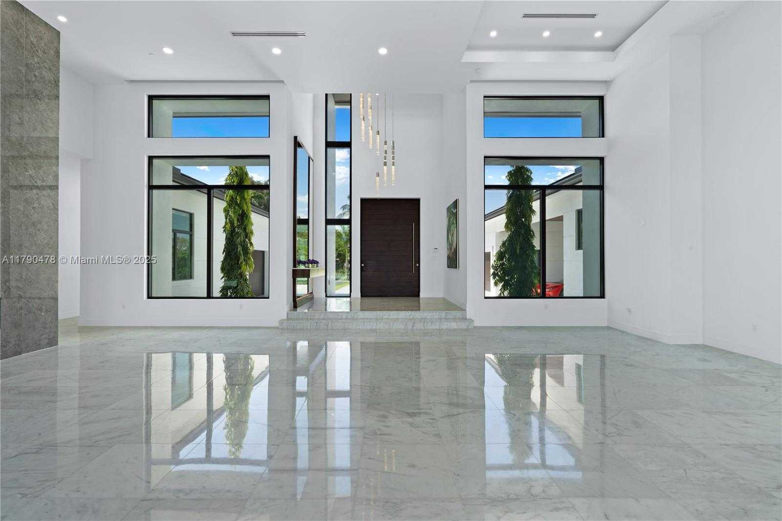 Small Image of 12331 SOUTH WEST 2ND ST, Plantation Number 12