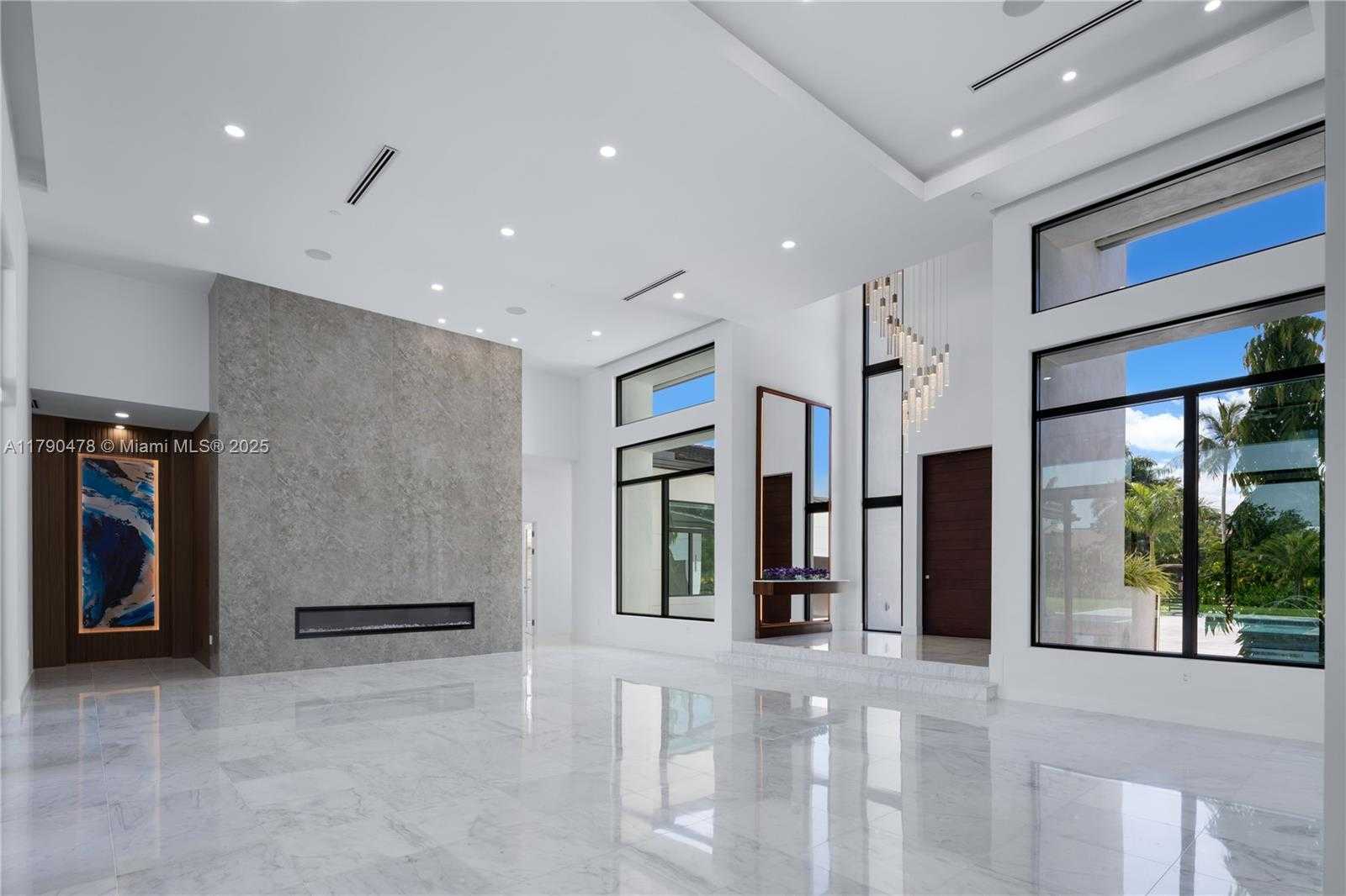 Small Image of 12331 SOUTH WEST 2ND ST, Plantation Number 13