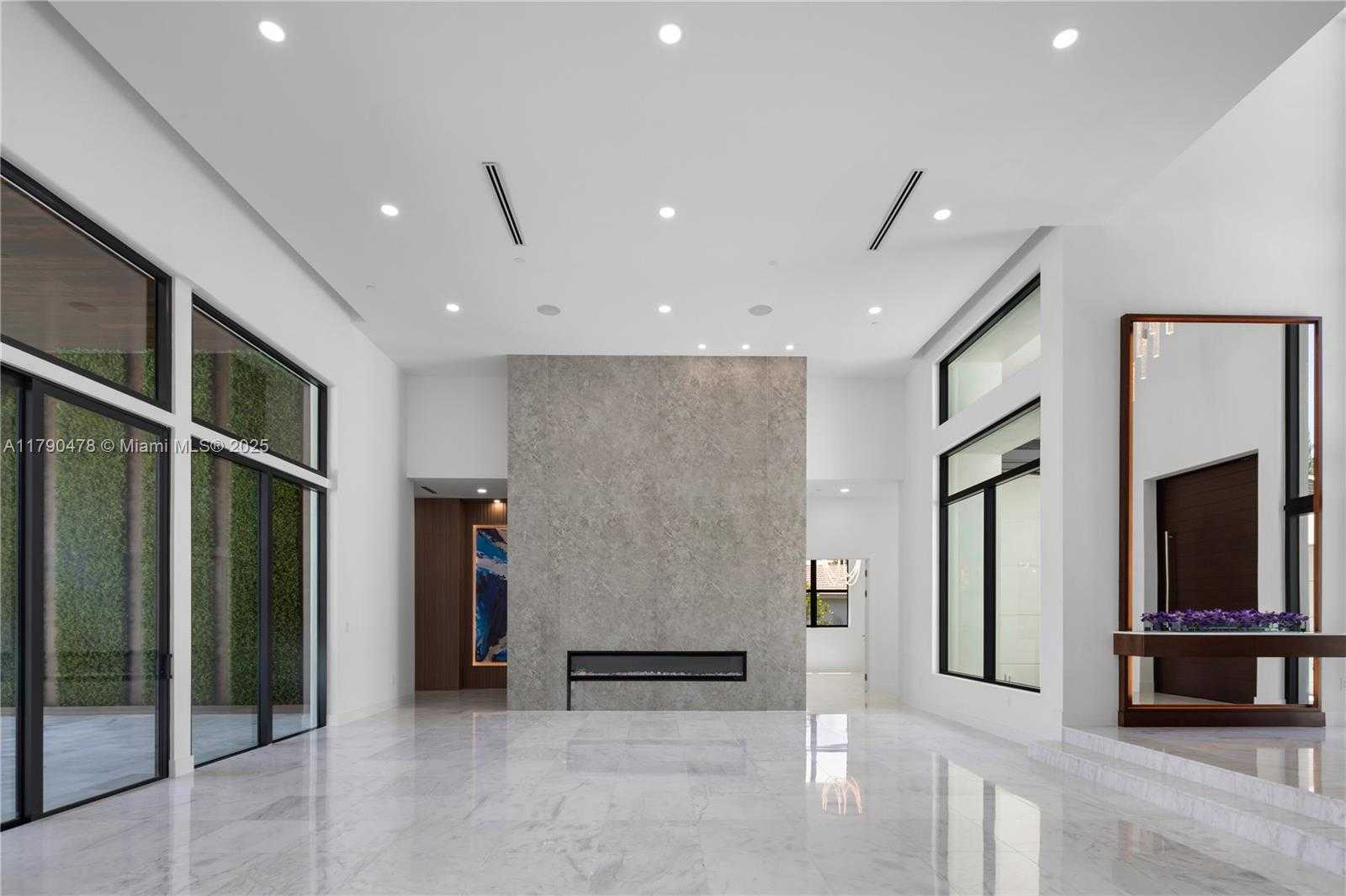 Small Image of 12331 SOUTH WEST 2ND ST, Plantation Number 14