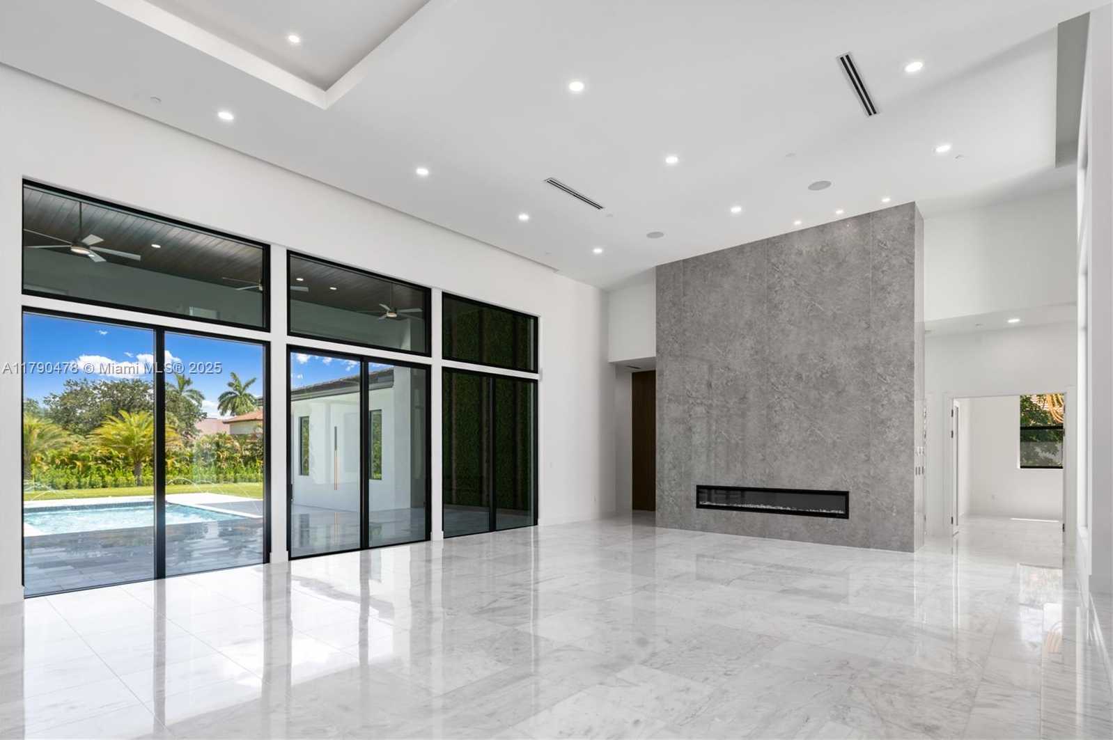 Small Image of 12331 SOUTH WEST 2ND ST, Plantation Number 15
