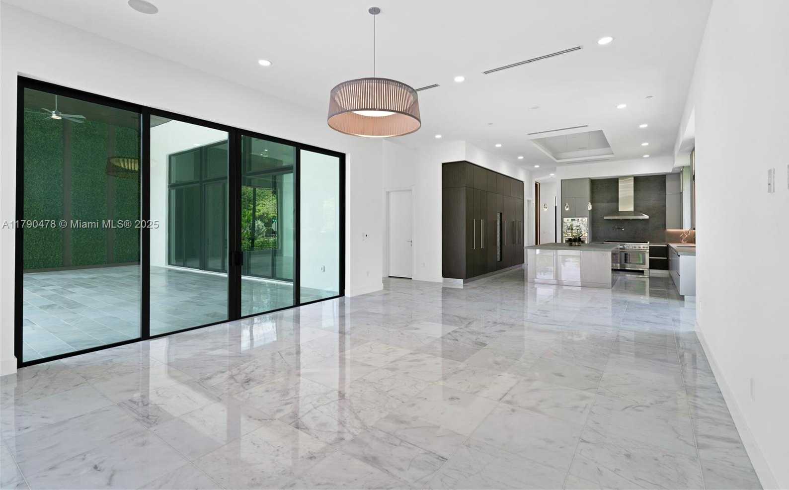 Small Image of 12331 SOUTH WEST 2ND ST, Plantation Number 20