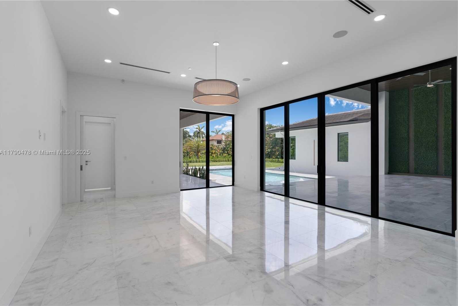 Small Image of 12331 SOUTH WEST 2ND ST, Plantation Number 21