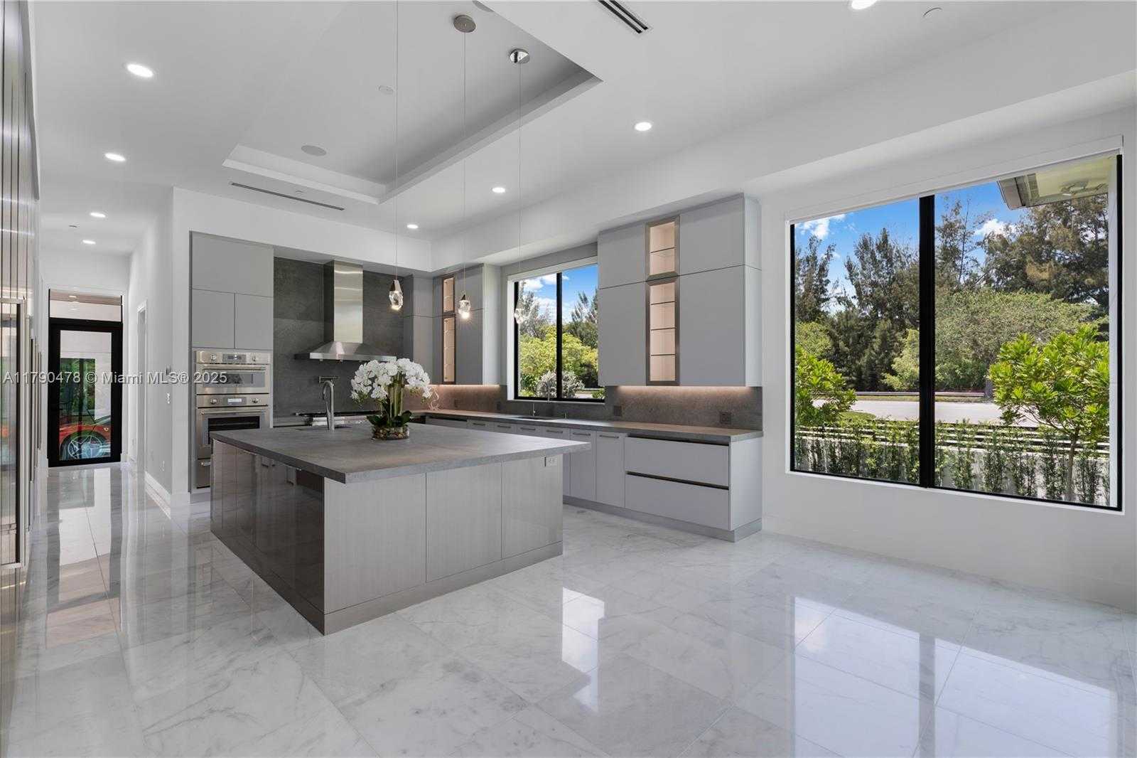Small Image of 12331 SOUTH WEST 2ND ST, Plantation Number 22