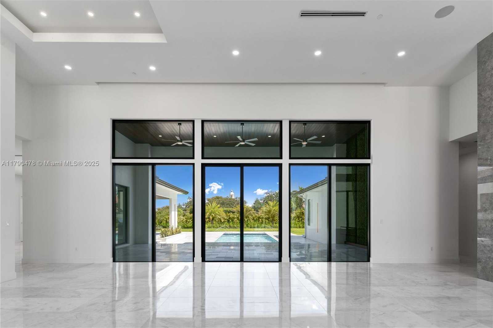 Small Image of 12331 SOUTH WEST 2ND ST, Plantation Number 26